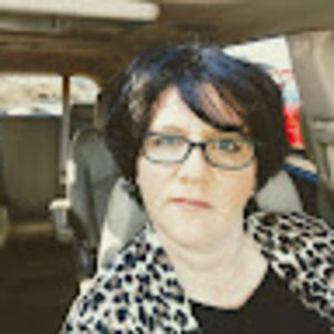 Meet your Posher, Brea